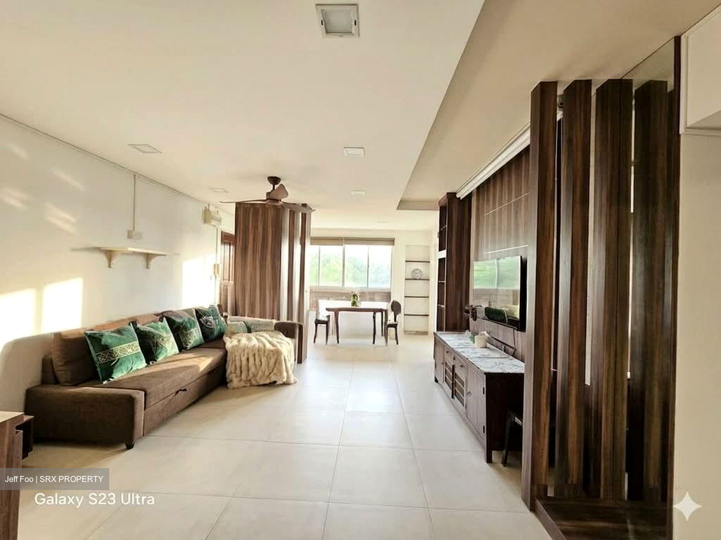 Blk 551 Jurong West Street 42 (Jurong West), HDB 5 Rooms #588216931